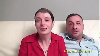 383 casting porn videos