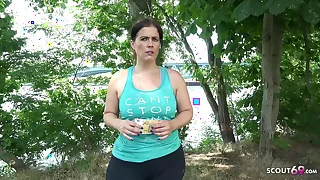 1714 german porn videos